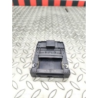 Блок считывания ключ-карты Renault Megane 2010 285909828r