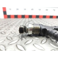 Форсунка Mazda 6 2006 rf7j13h50