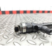Форсунка Mazda 6 2006 rf7j13h50