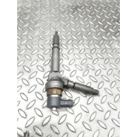 Форсунка Honda Civic 2004 0445110082