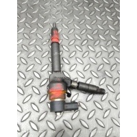 Форсунка Honda Civic 2004 0445110082