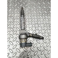 Форсунка Honda Civic 2004 0445110082