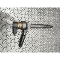 Форсунка Honda Civic 2004 0445110082