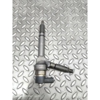 Форсунка Honda Civic 2004 0445110082