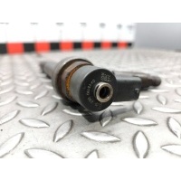 Форсунка Honda Civic 2004 0445110082
