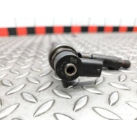 Форсунка Honda Civic 2004 0445110082