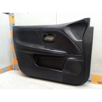 Обшивка двери Nissan Note 2013 809019U04B