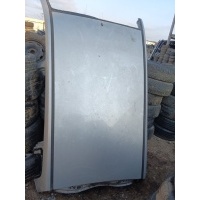 Крыша Ford Fusion CBK 2005 1785100, 2N11N50202AH