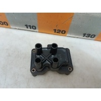 Катушка зажигания Ford Fusion CBK 2005 1317972