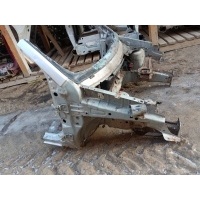 Лонжерон передний правый Ford Fusion CBK 2005 1684903
