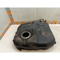Бак топливный Kia Ceed ED 2008