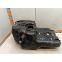 Бак топливный Land Rover Range Rover 2, P38A 1997