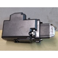 Блок иммобилайзера Audi A4 B8 2011 8K0909131