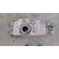 Daihatsu terios ii 1.5 b бачёк топлива