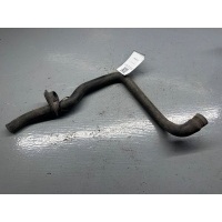 Патрубок отопителя (печки) Audi A6 C4 (S6,RS6) 1994 4A1819371B