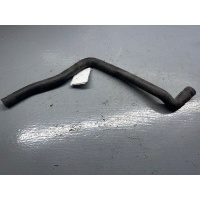 Патрубок отопителя (печки) Audi 100 C4 1994 4A0819371A