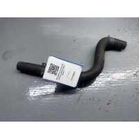 Патрубок отопителя (печки) Seat Cordoba 1 1994 6K0819373D