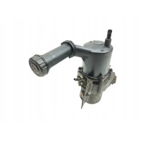 Насос гур peugeot 307 citroen c4 i 9645102480