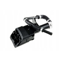 Eds - mz - 001 nty омыватель фары mazda 6 2007 - / правый /