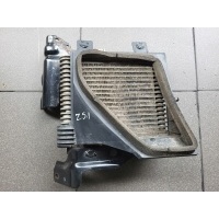 Радиатор масляный nissan мурано z51 3.5 v6