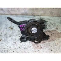 Подушка двигателя Mazda 6 GJ (2012—2015) 257 2014 GHR9-39-070