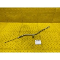щуп масляный MITSUBISHI Outlander GF2W 2021 1255A068, 11151W030P, MD075834
