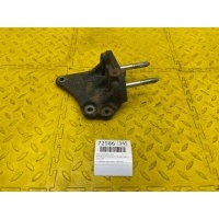Кронштейн двигателя MITSUBISHI Outlander GF2W 2021 1091A237