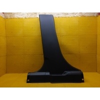 Обшивка стойки нижняя MITSUBISHI Outlander GF2W 2021 7211A397XA, 7211A359XA