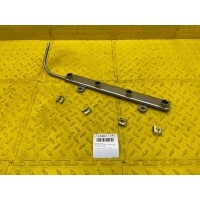 Рейка топливная MITSUBISHI Outlander GF2W 2021 1465A402, 1465A528