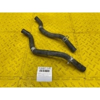 Патрубок MITSUBISHI Outlander GF2W 2021 7805A024, 7805A025