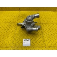 Корпус термостата MITSUBISHI Outlander GF2W 2021 1305A402