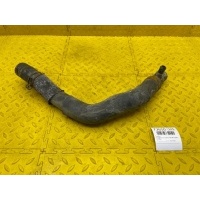 Патрубок MITSUBISHI Outlander GF2W 2021 1370B161