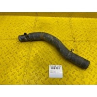 Патрубок MITSUBISHI Outlander GF2W 2021 1370A878, 1370A627