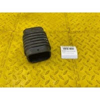 воздуховод MITSUBISHI Outlander GF2W 2021 1505A513