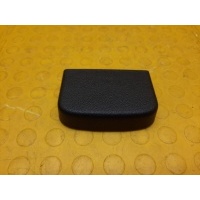 Накладка MITSUBISHI Outlander GF2W 2021 6977A273XA