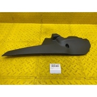 Накладка MITSUBISHI Outlander GF2W 2021 8011B780XA