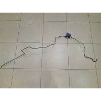 Трубка топливная магистральная Honda Civic 5D 2005-2012 2008 17720SMGG01