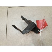 Кронштейн КПП Chevrolet Epica 2006-2012 2008 96640078