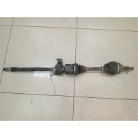 Полуось передняя правая Chevrolet Epica 2006-2012 2008 95981834