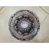 Корзина сцепления Chevrolet Epica 2006-2012 2008 96876928