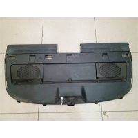Полка багажника Toyota Camry XV40 2006-2011 2006 6430333090B0