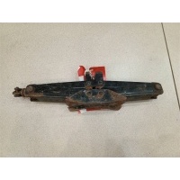 Домкрат Chevrolet Epica 2006-2012 2008 96417531