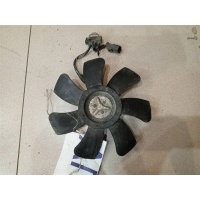 Вентилятор радиатора кондиционера Honda Civic 5D 2005-2012 2008 38611RNAA01