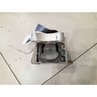 Опора КПП Honda Civic 5D 2005-2012 2008 50850SMGE01