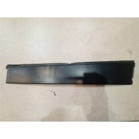 Накладка двери задней правой (наружная) Toyota Camry XV40 2006-2011 2006 7576133010