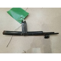 Направляющая стекла двери передней правой Chevrolet Epica 2006-2012 2008 96635802