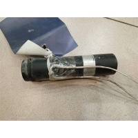 Осушитель системы кондиционирования Honda Civic 5D 2005-2012 2008 80351SMGE02