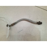 Шланг тормозной задний правый Honda Civic 5D 2005-2012 2008 01466SMGE00