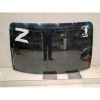 Стекло заднее Chevrolet Epica 2006-2012 2008 96632650