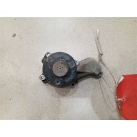 Насос водяной (помпа) Honda Civic 5D 2005-2012 2008 19200RNAA02